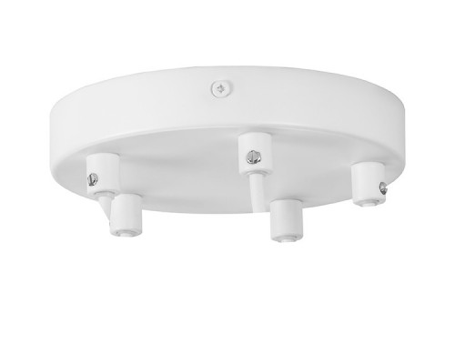 Оформить заказ Подвесной светильник Lightstar 761056| VIVID-LIGHT.RU