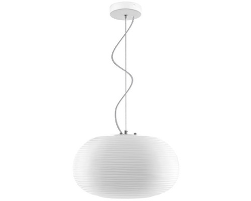 Сделать заказ Подвесной светильник Lightstar 805013| VIVID-LIGHT.RU