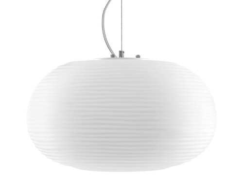 Сделать заказ Подвесной светильник Lightstar 805013| VIVID-LIGHT.RU