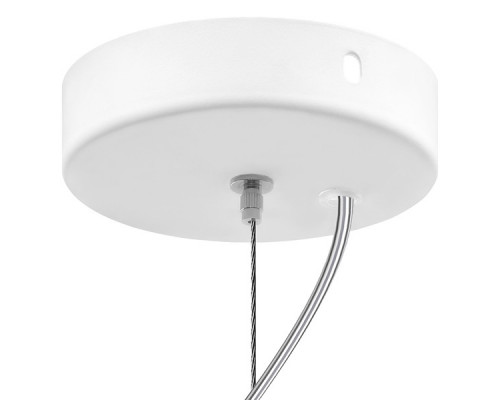 Сделать заказ Подвесной светильник Lightstar 805013| VIVID-LIGHT.RU