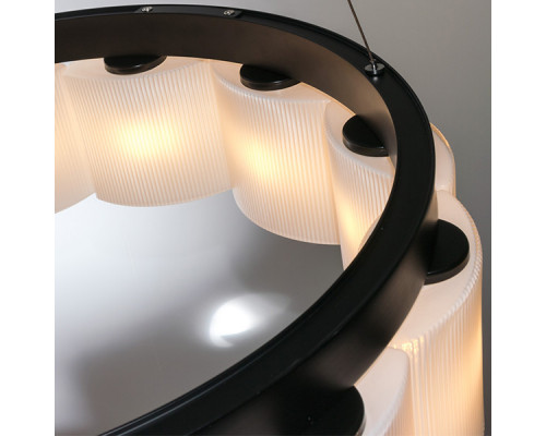 Заказать Подвесной светильник Lightstar 812126| VIVID-LIGHT.RU