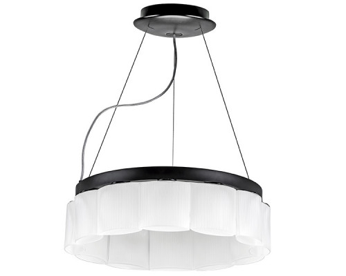 Заказать Подвесной светильник Lightstar 812126| VIVID-LIGHT.RU