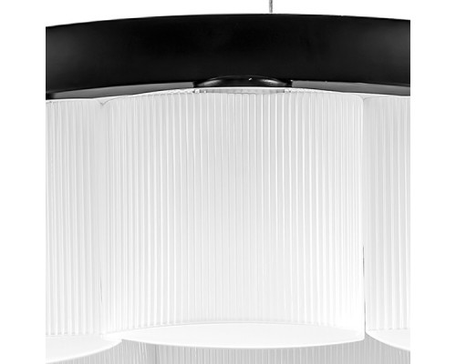 Заказать Подвесной светильник Lightstar 812126| VIVID-LIGHT.RU