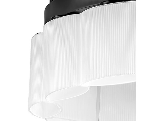 Заказать Подвесной светильник Lightstar 812126| VIVID-LIGHT.RU