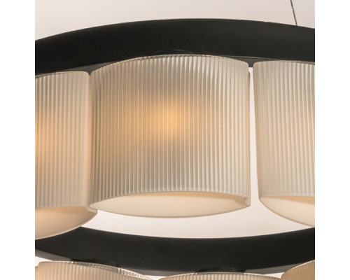 Заказать Подвесной светильник Lightstar 812126| VIVID-LIGHT.RU