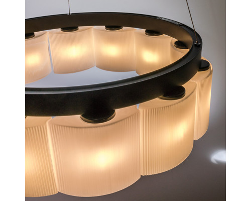 Заказать Подвесной светильник Lightstar 812126| VIVID-LIGHT.RU