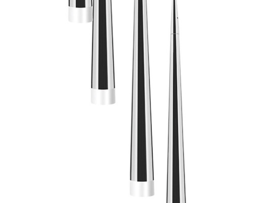 Оформить заказ Подвесной светильник Lightstar 807084| VIVID-LIGHT.RU