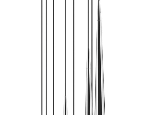 Оформить заказ Подвесной светильник Lightstar 807084| VIVID-LIGHT.RU