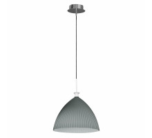 Подвесной светильник Lightstar 810031