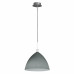 Заказать Подвесной светильник Lightstar 810031| VIVID-LIGHT.RU