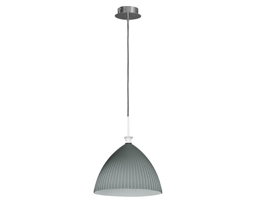 Заказать Подвесной светильник Lightstar 810031| VIVID-LIGHT.RU