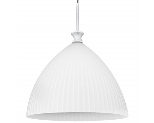 Купить Подвесной светильник Lightstar 810030| VIVID-LIGHT.RU