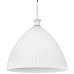 Купить Подвесной светильник Lightstar 810030| VIVID-LIGHT.RU