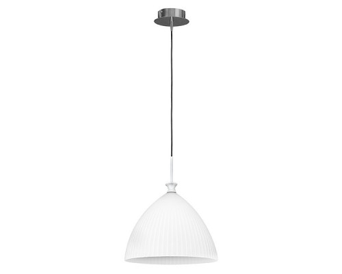 Купить Подвесной светильник Lightstar 810030| VIVID-LIGHT.RU