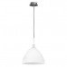 Купить Подвесной светильник Lightstar 810030| VIVID-LIGHT.RU
