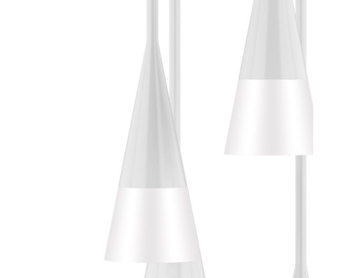 Сделать заказ Подвесной светильник Lightstar 804250| VIVID-LIGHT.RU