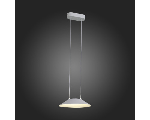 Купить Подвесной светильник ST-Luce SL427.503.01| VIVID-LIGHT.RU