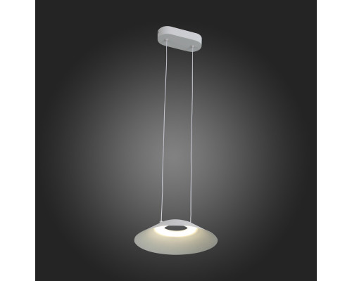 Купить Подвесной светильник ST-Luce SL427.503.01| VIVID-LIGHT.RU