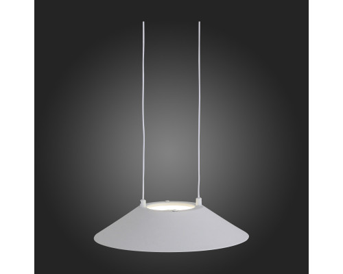 Купить Подвесной светильник ST-Luce SL427.503.01| VIVID-LIGHT.RU