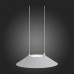 Купить Подвесной светильник ST-Luce SL427.503.01| VIVID-LIGHT.RU