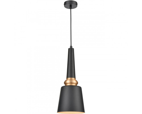 Оформить заказ Подвесной светильник Vele Luce VL2142P01| VIVID-LIGHT.RU