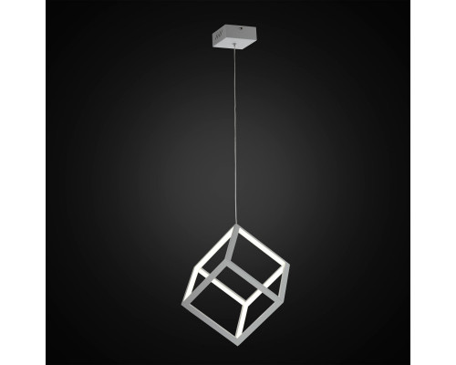 Купить Подвесной светильник Citilux CL719200| VIVID-LIGHT.RU