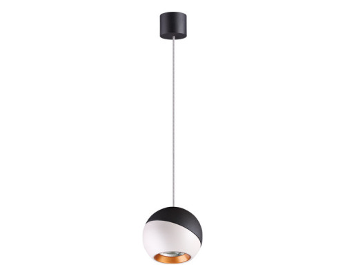 Заказать Подвесной светильник Novotech 358155| VIVID-LIGHT.RU