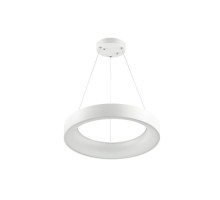 Подвесной светильник Odeon Light 4066/50L