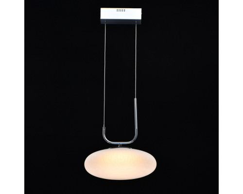 Оформить заказ Подвесной светильник DeMarkt 722010601| VIVID-LIGHT.RU