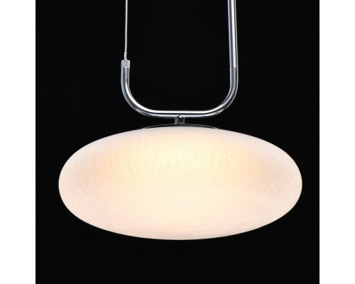 Оформить заказ Подвесной светильник DeMarkt 722010601| VIVID-LIGHT.RU