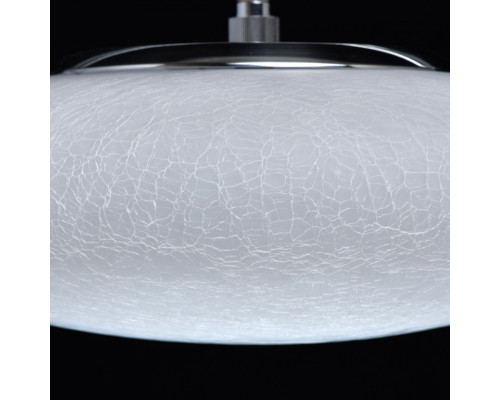 Оформить заказ Подвесной светильник DeMarkt 722010601| VIVID-LIGHT.RU