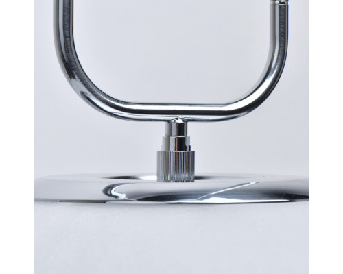 Оформить заказ Подвесной светильник DeMarkt 722010601| VIVID-LIGHT.RU