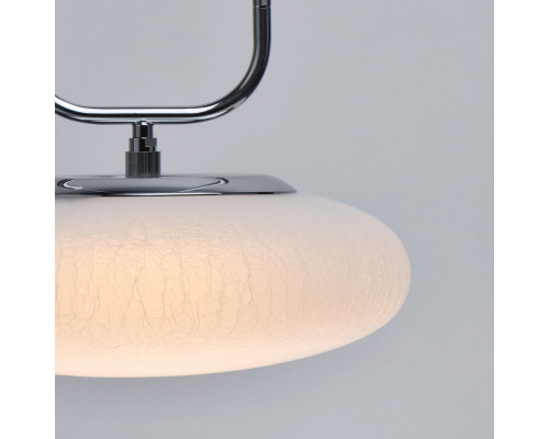 Оформить заказ Подвесной светильник DeMarkt 722010601| VIVID-LIGHT.RU