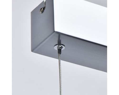 Оформить заказ Подвесной светильник DeMarkt 722010601| VIVID-LIGHT.RU