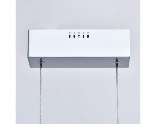 Оформить заказ Подвесной светильник DeMarkt 722010601| VIVID-LIGHT.RU