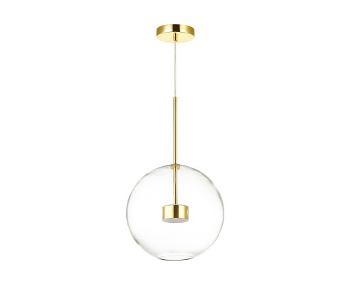 Оформить заказ Подвесной светильник Odeon Light 4640/12L| VIVID-LIGHT.RU