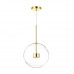 Оформить заказ Подвесной светильник Odeon Light 4640/12L| VIVID-LIGHT.RU
