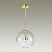 Оформить заказ Подвесной светильник Odeon Light 4640/12L| VIVID-LIGHT.RU