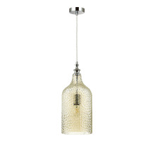 Подвесной светильник Odeon Light 4710/1