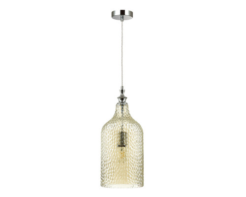 Заказать Подвесной светильник Odeon Light 4710/1| VIVID-LIGHT.RU