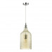 Заказать Подвесной светильник Odeon Light 4710/1| VIVID-LIGHT.RU