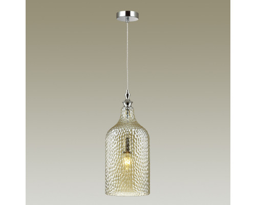 Заказать Подвесной светильник Odeon Light 4710/1| VIVID-LIGHT.RU