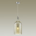 Заказать Подвесной светильник Odeon Light 4710/1| VIVID-LIGHT.RU