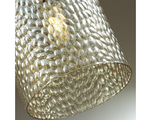 Заказать Подвесной светильник Odeon Light 4710/1| VIVID-LIGHT.RU