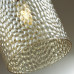 Заказать Подвесной светильник Odeon Light 4710/1| VIVID-LIGHT.RU