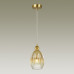 Оформить заказ Подвесной светильник Odeon Light 4712/1| VIVID-LIGHT.RU