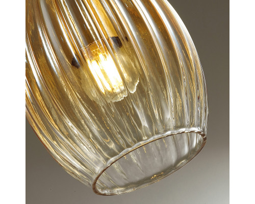 Оформить заказ Подвесной светильник Odeon Light 4712/1| VIVID-LIGHT.RU