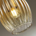 Оформить заказ Подвесной светильник Odeon Light 4712/1| VIVID-LIGHT.RU
