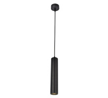 Подвесной светильник ARTE Lamp A5600SP-1BK