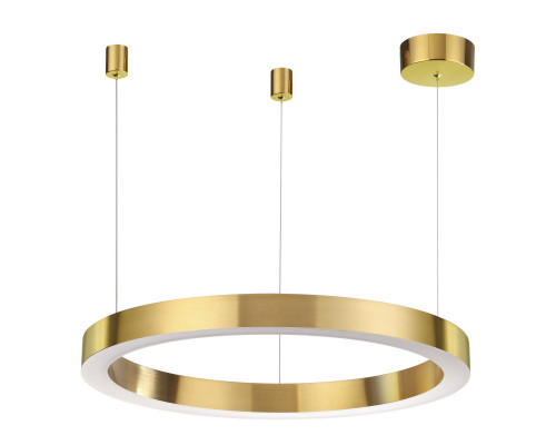 Заказать Подвесной светильник Odeon Light 3885/35LG| VIVID-LIGHT.RU